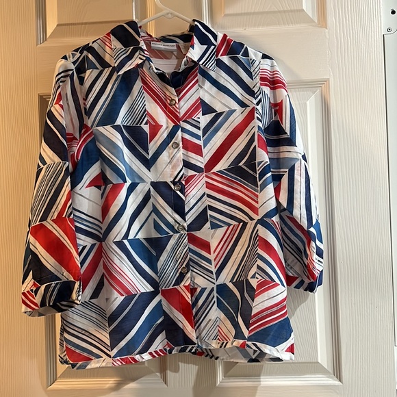 Good condition - Picture 3 of 3